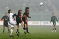 2006-07 Padova-venezia 80